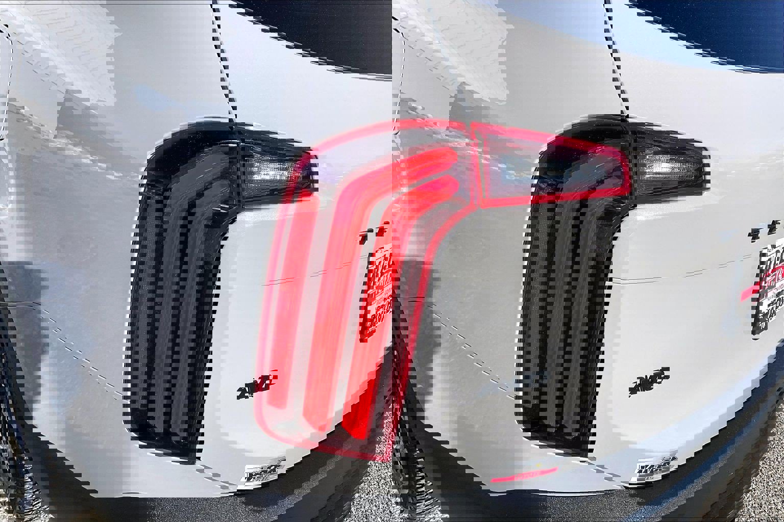 Used 2022 Kia Telluride EX w/ EX Premium Package image 35