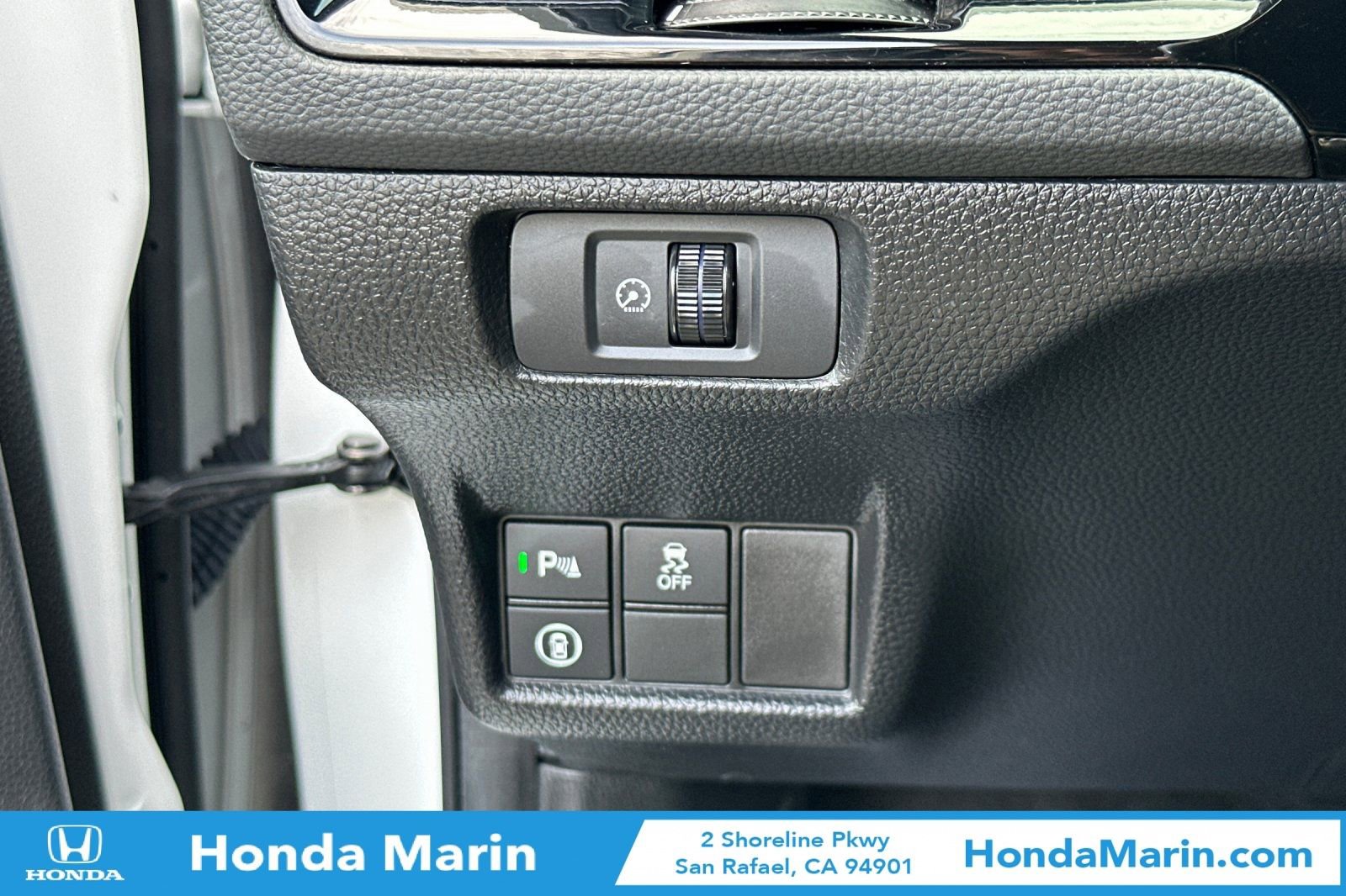 Used 2023 Honda Civic Sport Touring image 34