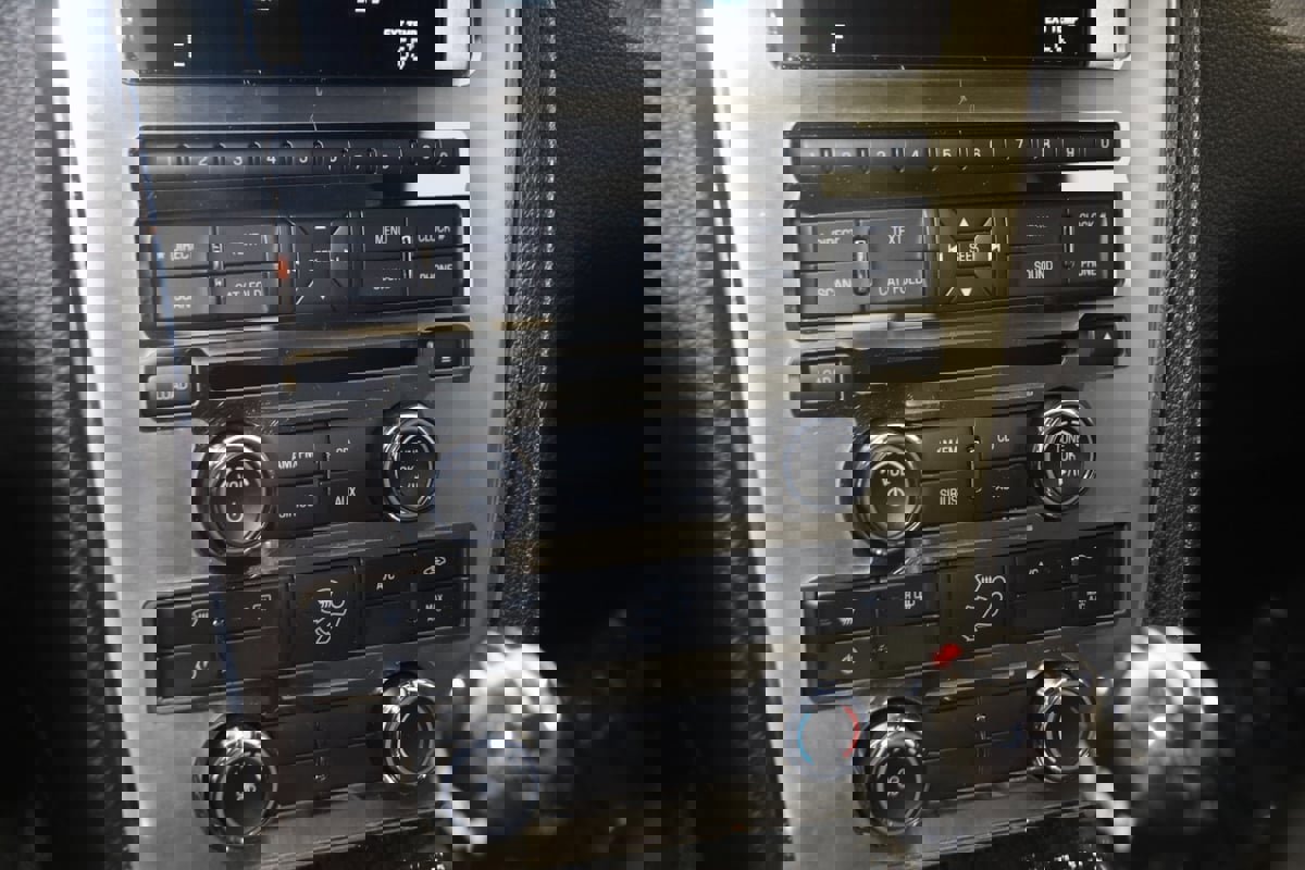 Used 2014 Ford Mustang GT w/ Equipment Group 301A image 35