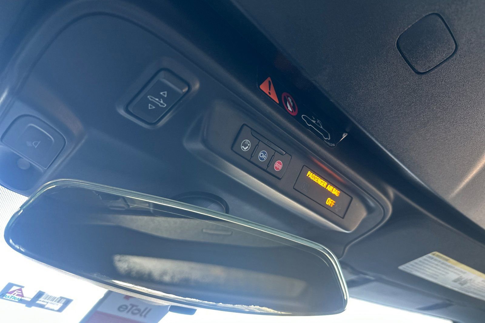 Used 2023 Chevrolet Camaro LT image 24