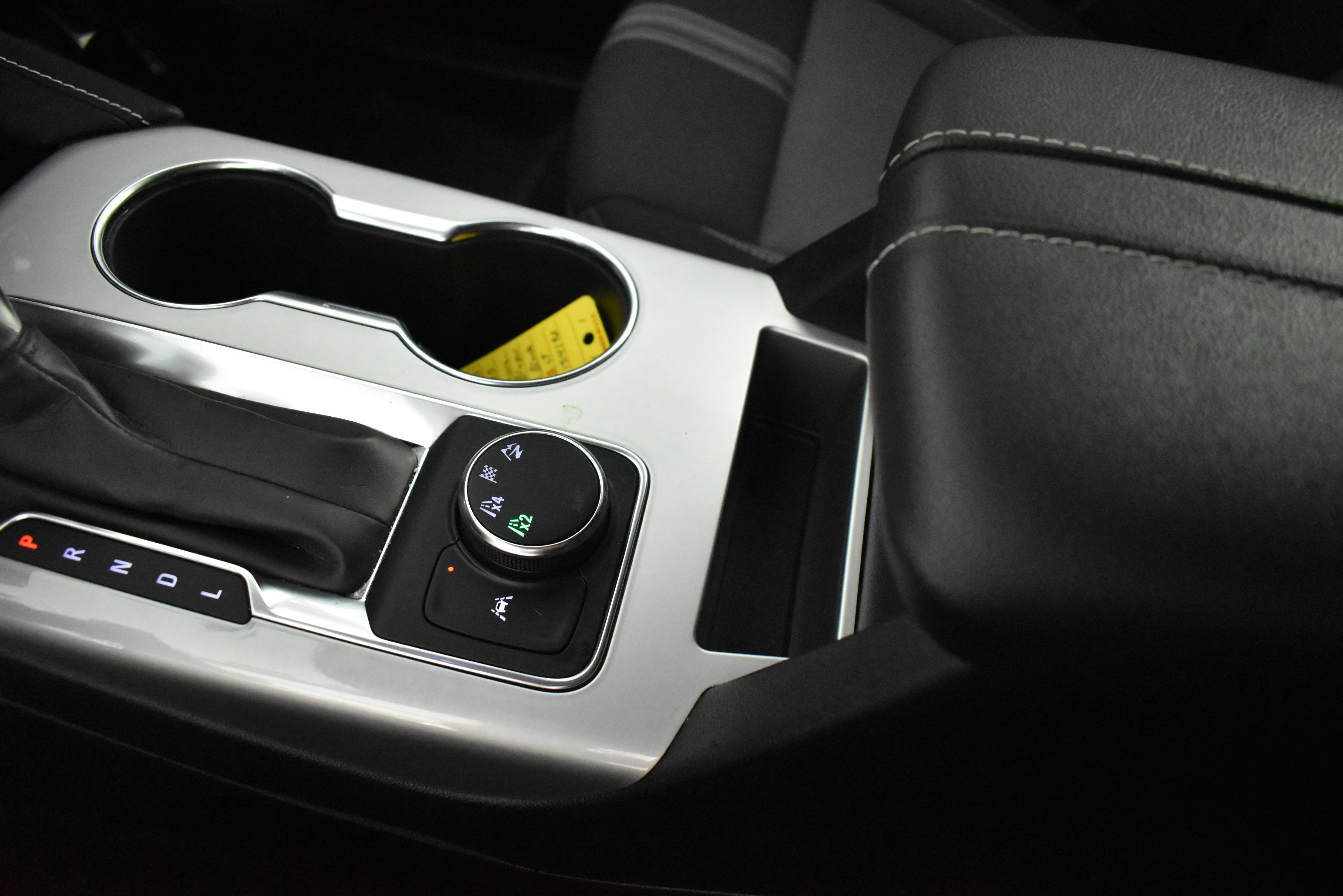 Used 2025 Chevrolet Blazer LT image 33