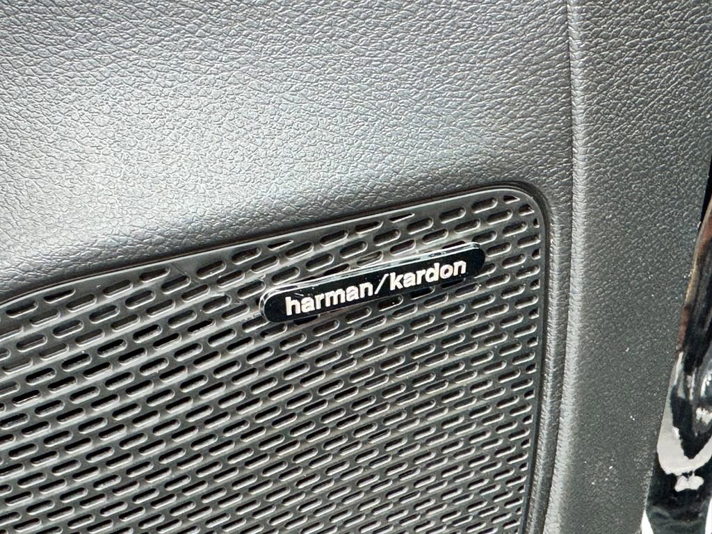 New 2026 Chrysler Pacifica Pinnacle image 20