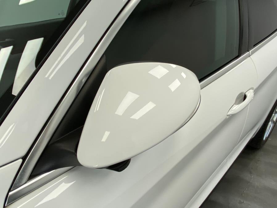 Used 2019 Alfa Romeo Stelvio Ti image 12