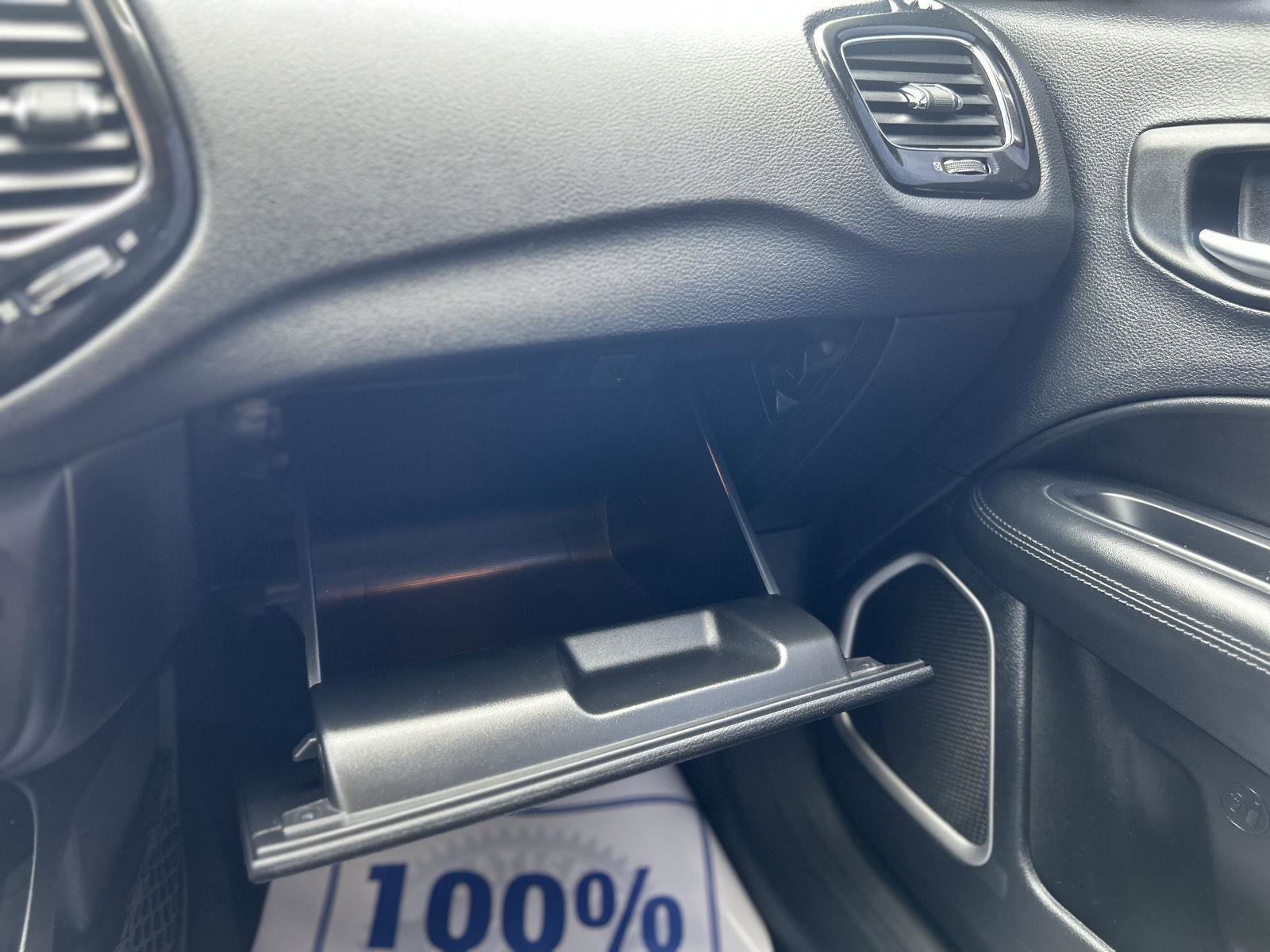 Used 2019 Jeep Compass Altitude image 25