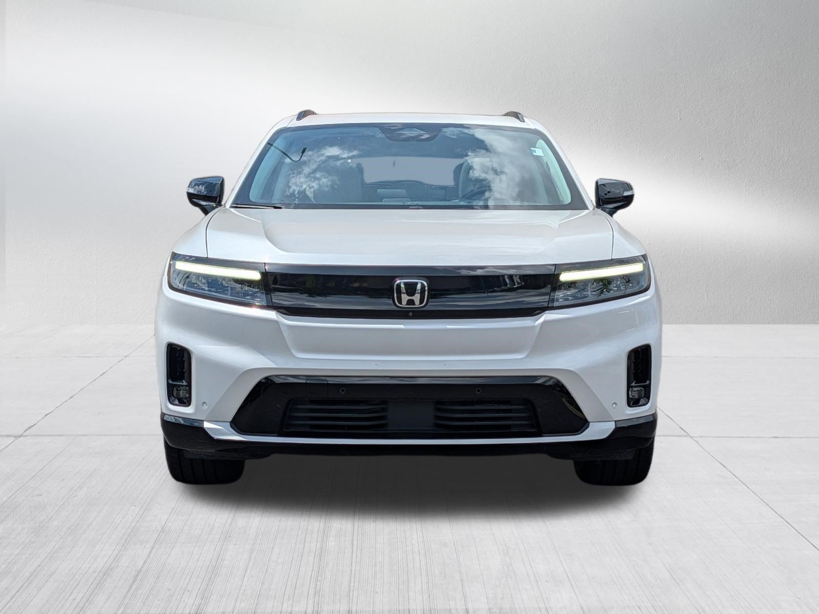 Used 2024 Honda Prologue Elite video 2
