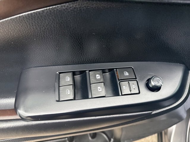 Used 2018 Toyota Highlander XLE image 21