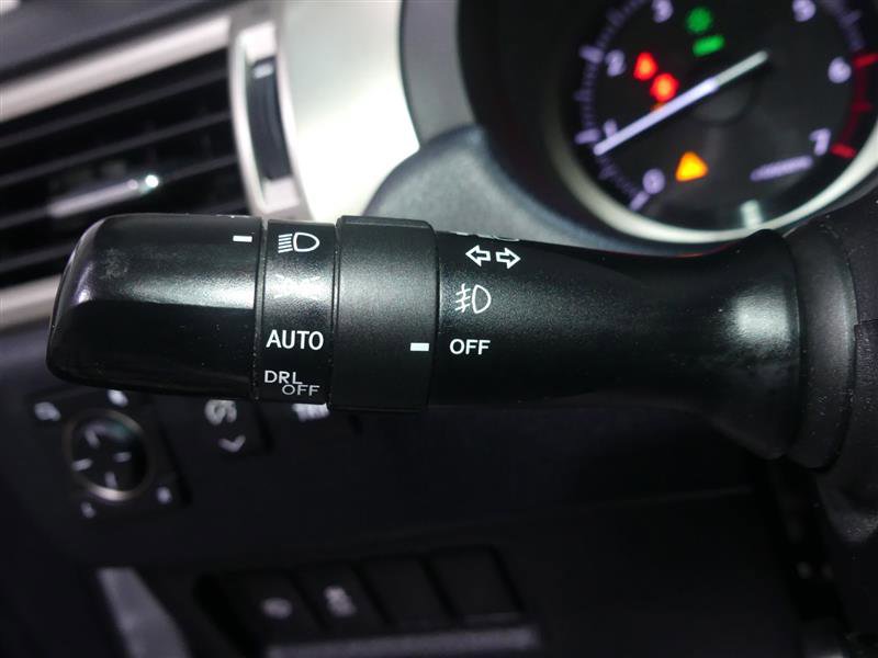 Used 2018 Lexus GX 460 Premium image 35