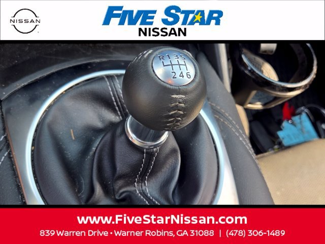 Used 2024 MAZDA MX-5 Miata RF Grand Touring RWD image 18