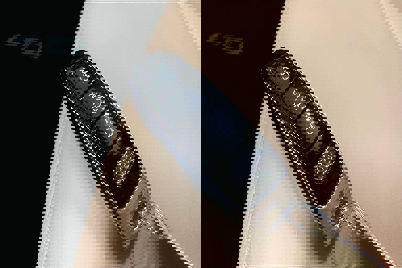 Used 2022 Audi Q7 3.0T Premium w/ Convenience Package image 17