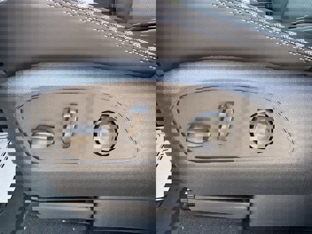 New 2025 GMC Sierra EV Denali image 14