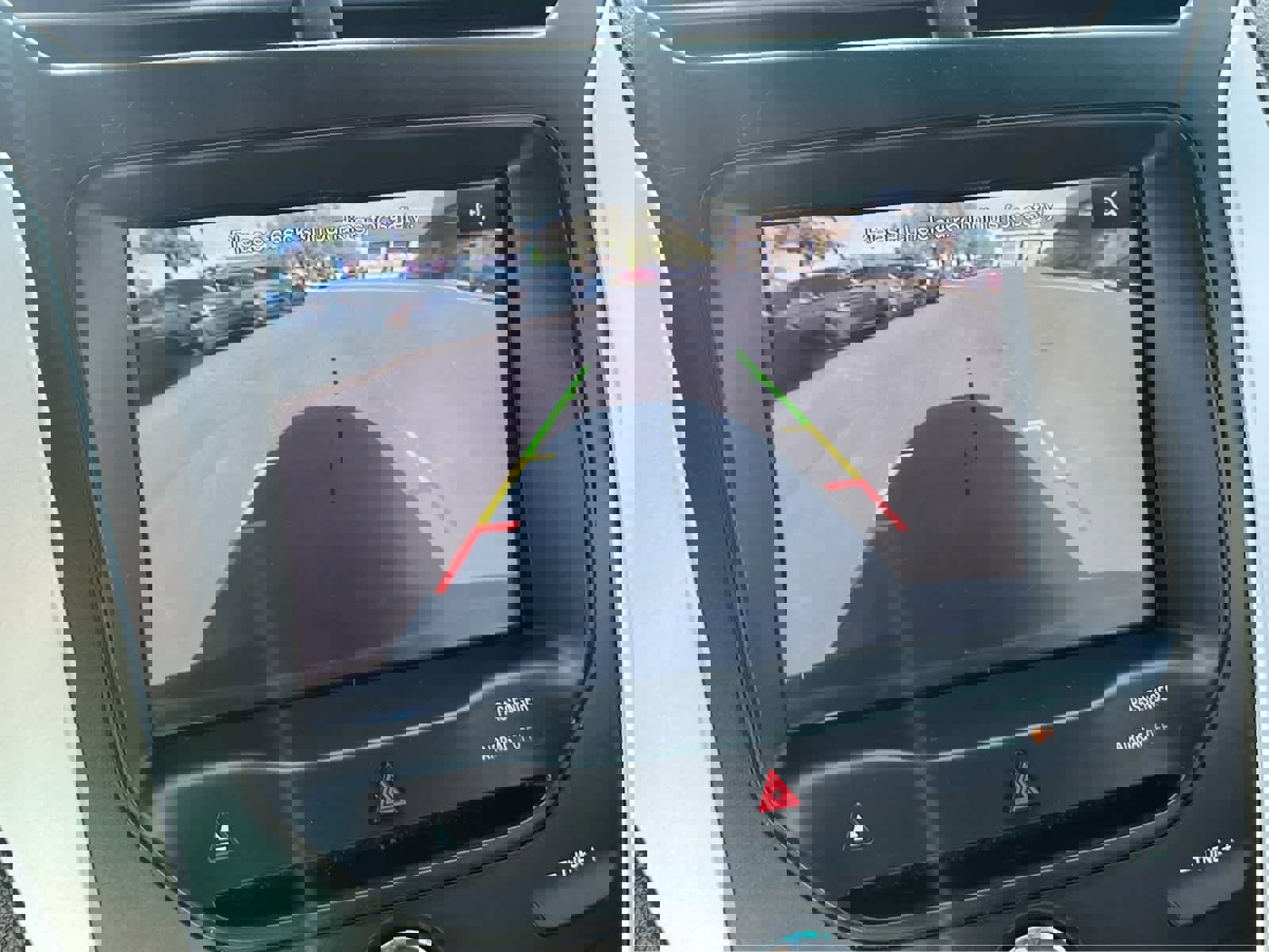 Used 2013 Ford Explorer XLT image 37