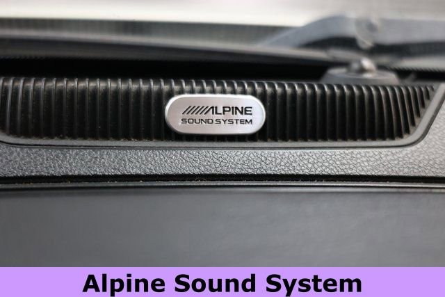 Used 2016 RAM 3500 Laramie w/ Convenience Group image 28