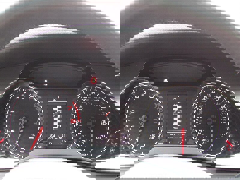 Used 2012 Audi A4 2.0T Premium Plus w/ Premium Plus Pkg image 13