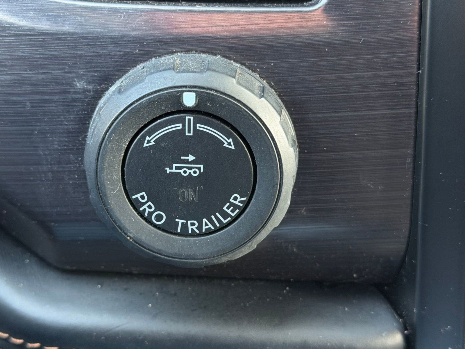 Used 2022 Ford Expedition Max Platinum image 35