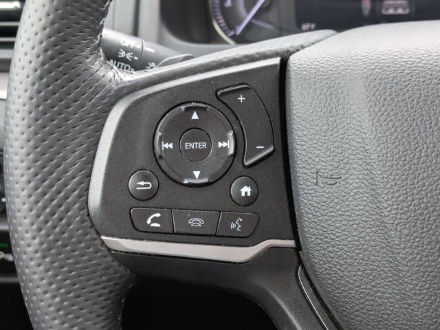Used 2023 Honda Passport EX-L image 27