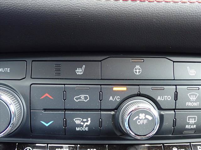 New 2026 Dodge Durango GT w/ Blacktop Package AWD/4WD image 20