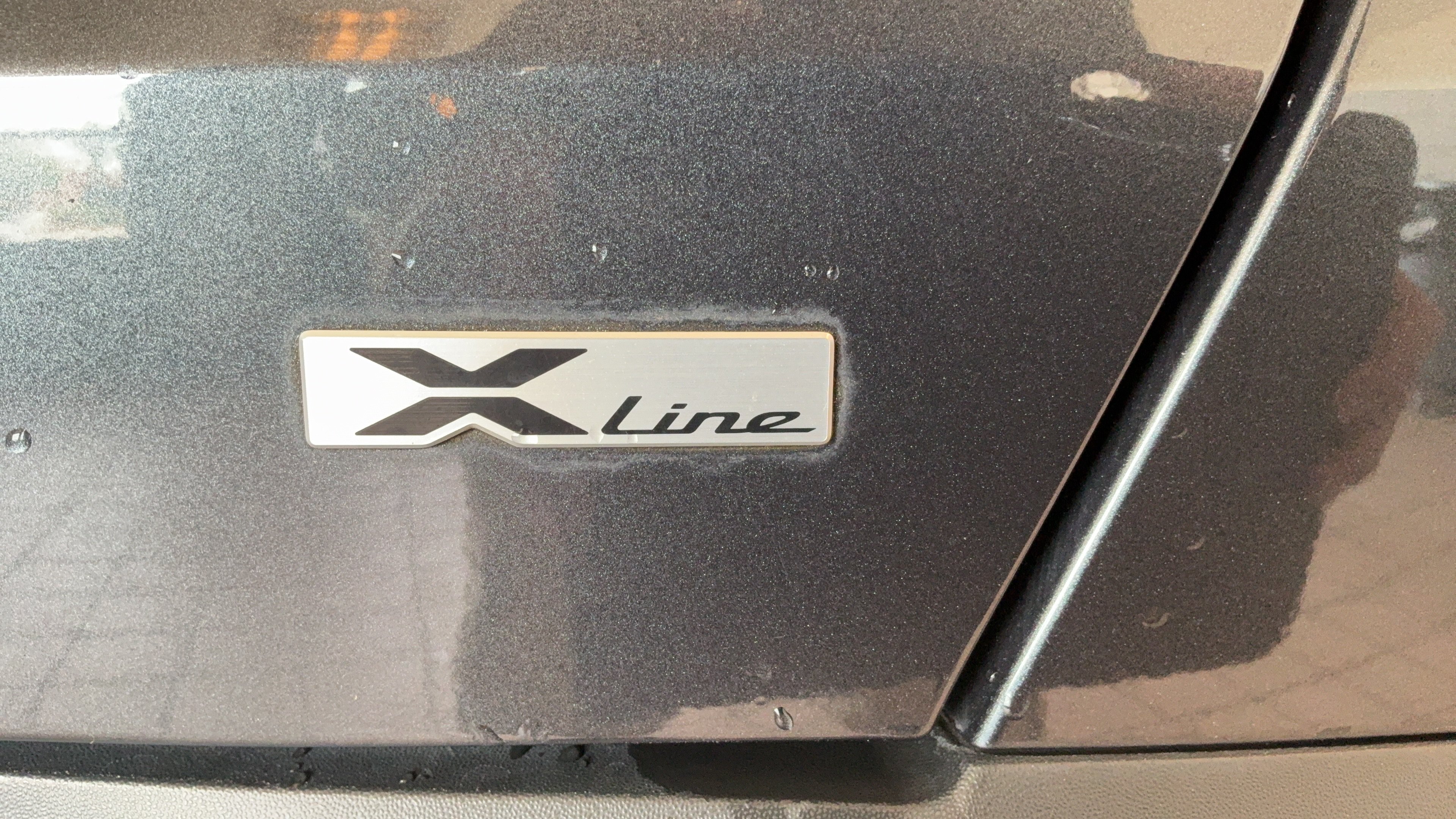 Used 2023 Kia Sorento S w/ Panoramic Sunroof Package AWD/4WD image 40