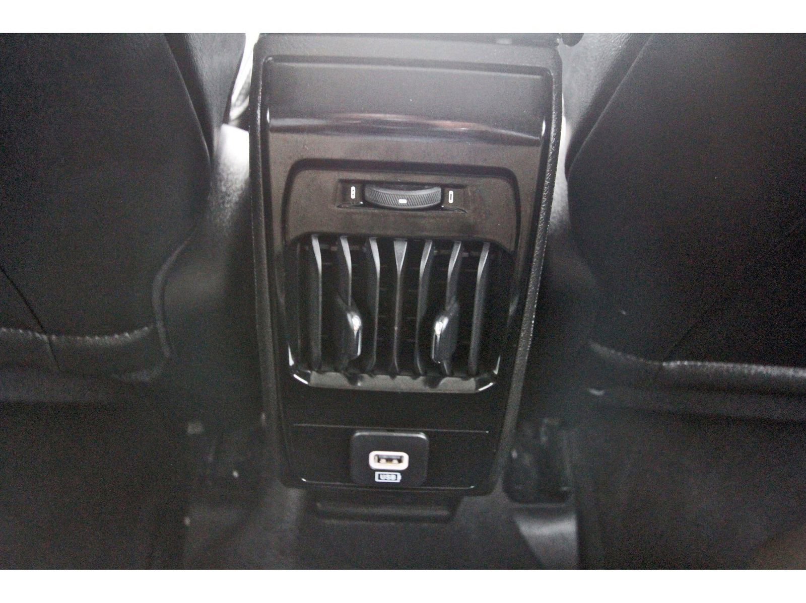 Used 2022 Jeep Compass Latitude AWD/4WD image 15