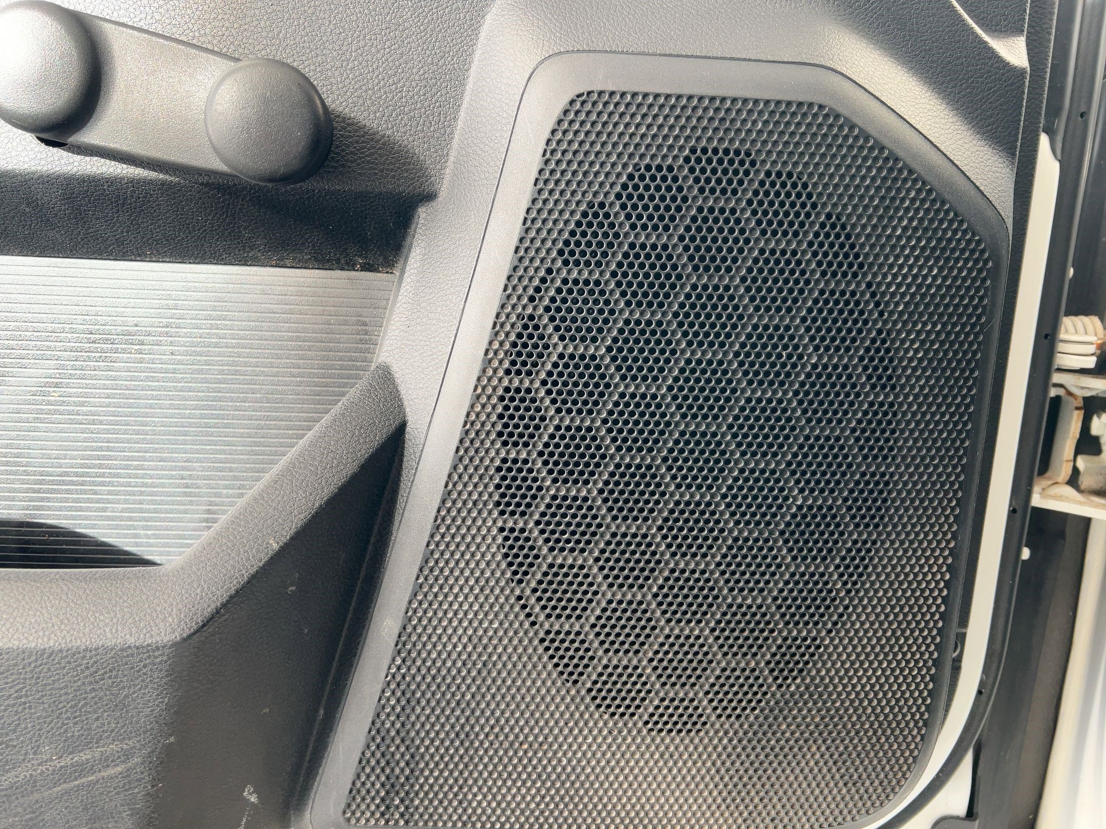 Used 2014 RAM 1500 Tradesman w/ Exterior Appearance Group image 17