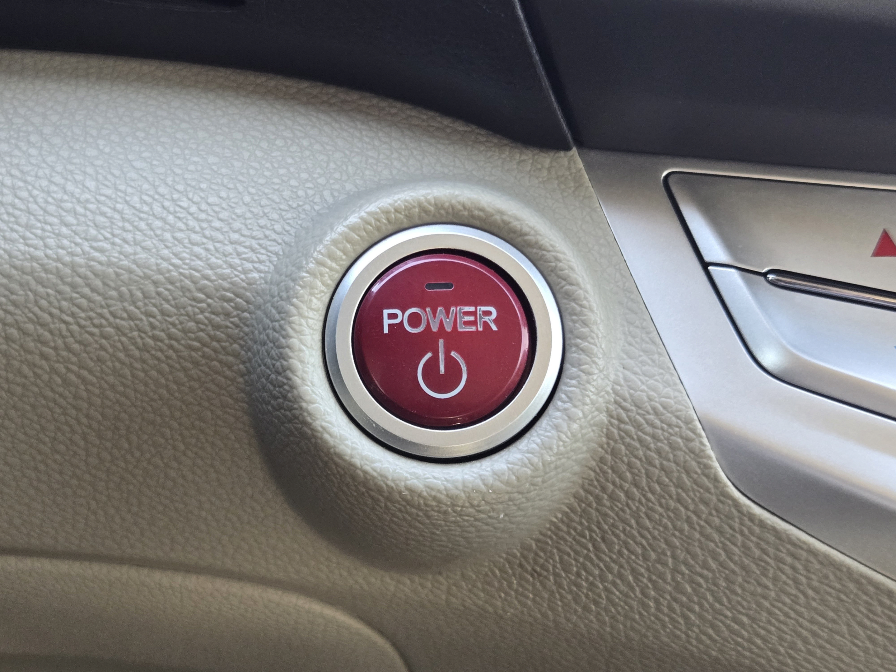 Used 2015 Honda Accord Touring image 17