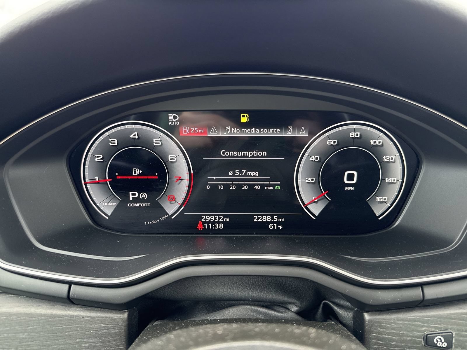 Used 2022 Audi A4 2.0T Premium Plus AWD/4WD image 16