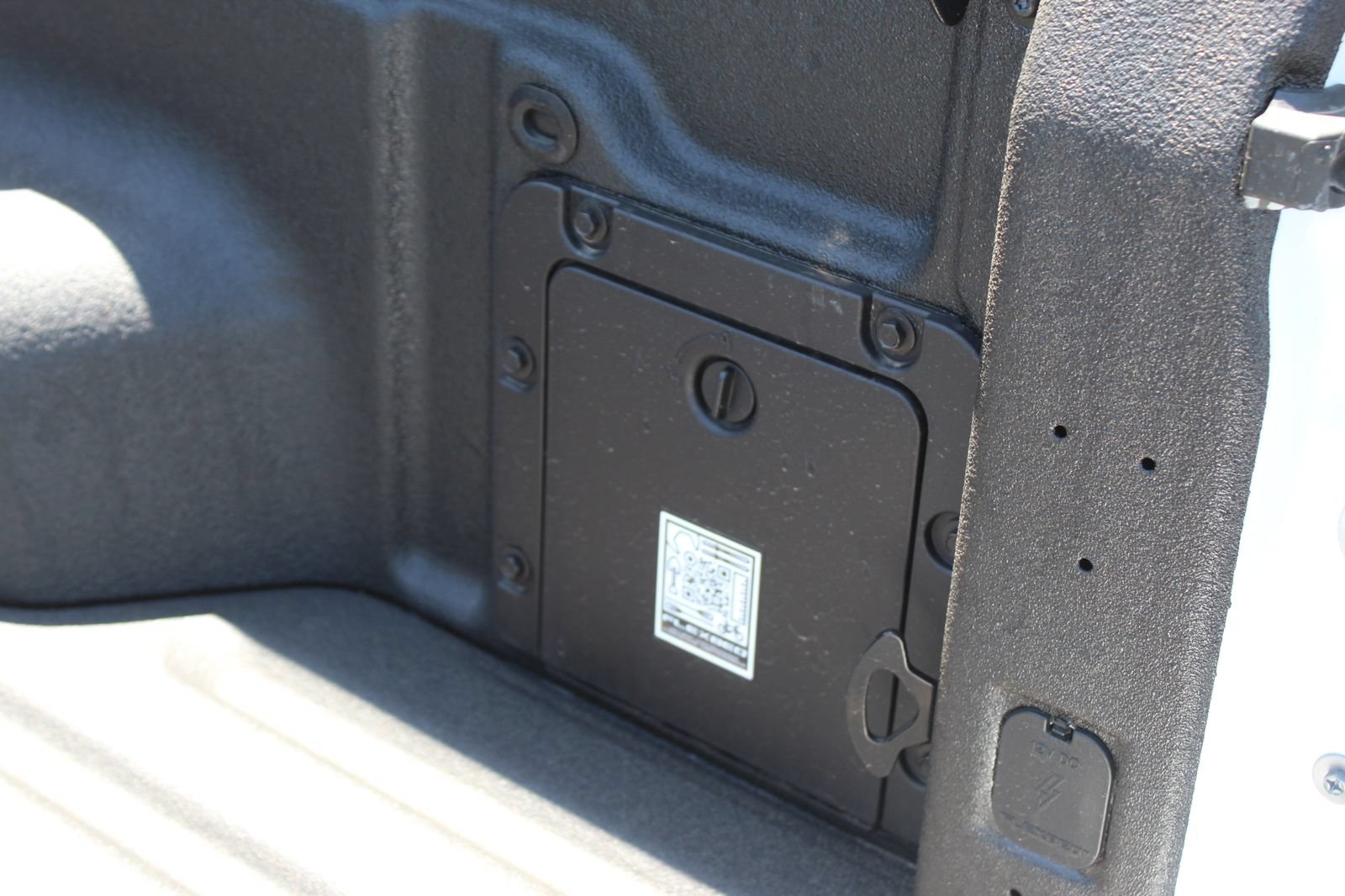 Used 2025 Ford Maverick Tremor AWD/4WD image 20