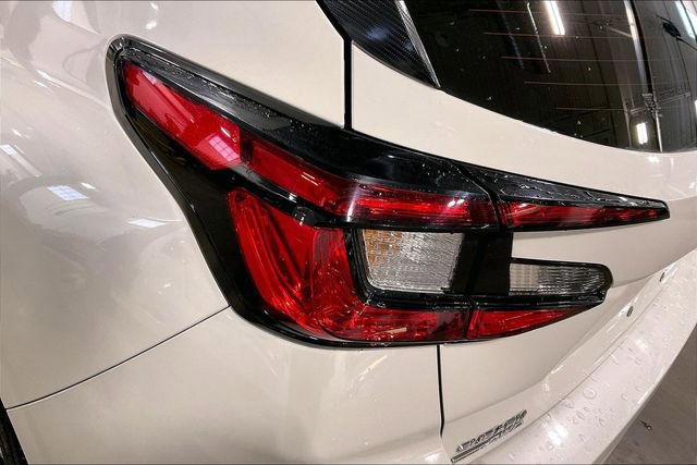 Used 2024 Subaru Impreza RS w/ Popular Package #3 AWD/4WD image 29