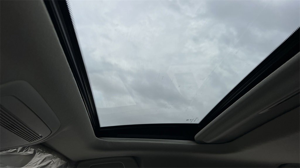 New 2025 MAZDA MAZDA3 s image 52