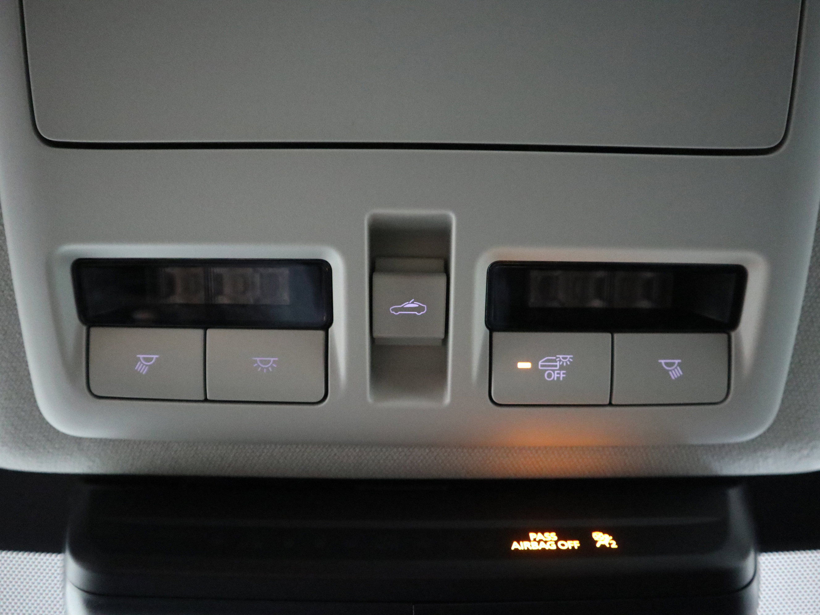 New 2026 MAZDA MAZDA3 2.5 S Sedan w/ Preferred Pkg image 30