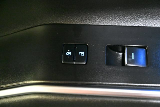 Used 2021 Toyota Highlander Limited AWD/4WD image 69