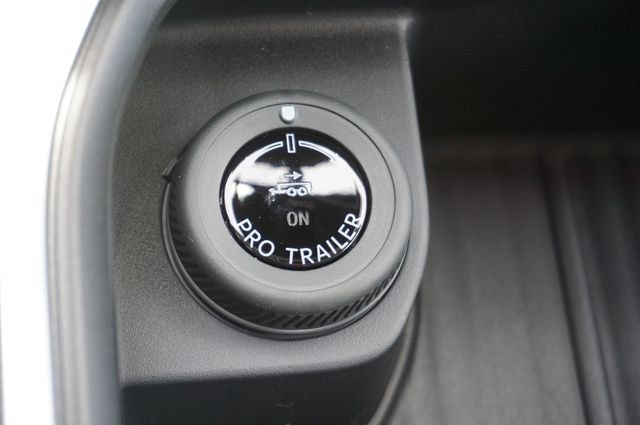 New 2027 Ford Expedition Active RWD image 11