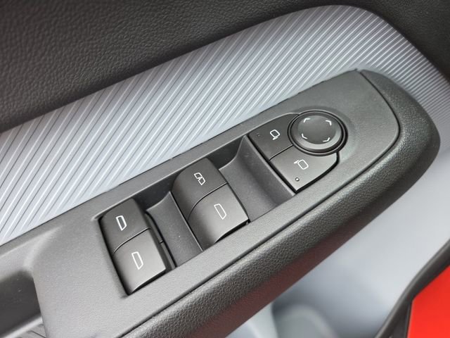New 2027 Chevrolet Bolt RS w/ Technology Package image 10