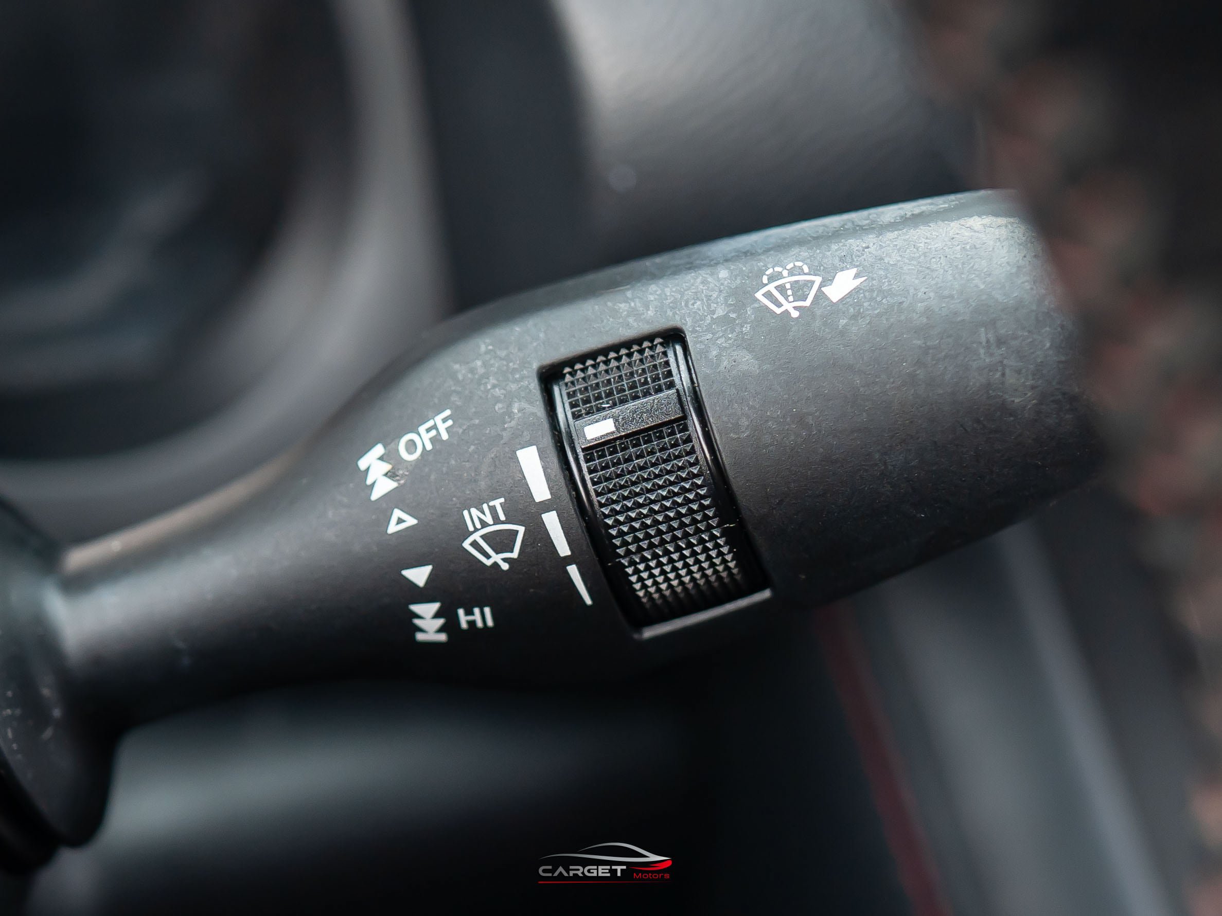 Used 2019 Lexus IS 350 F Sport w/ F Sport Package RWD image 24