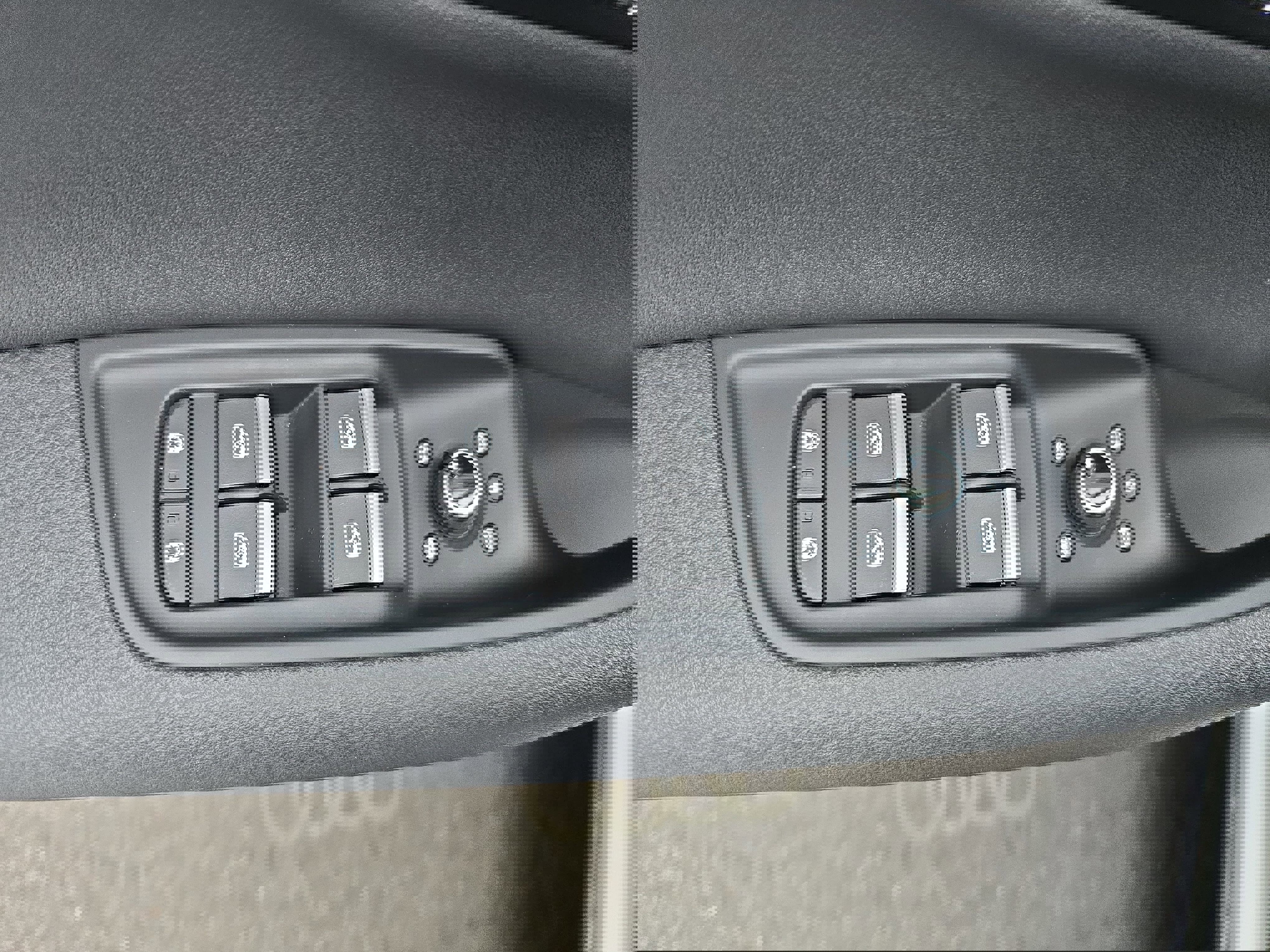 Used 2025 Audi Q7 2.0T Premium w/ Convenience Package image 30