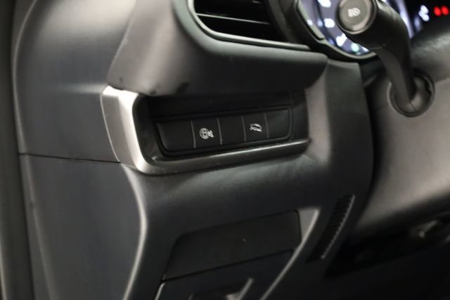 Used 2024 MAZDA CX-30 AWD 2.5 S image 12