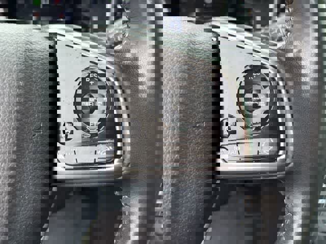 Used 2021 Honda CR-V EX-L image 13