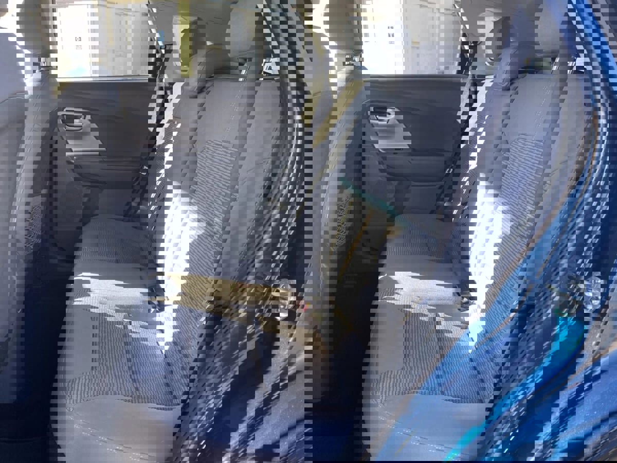 Used 2020 Kia Niro LX image 15