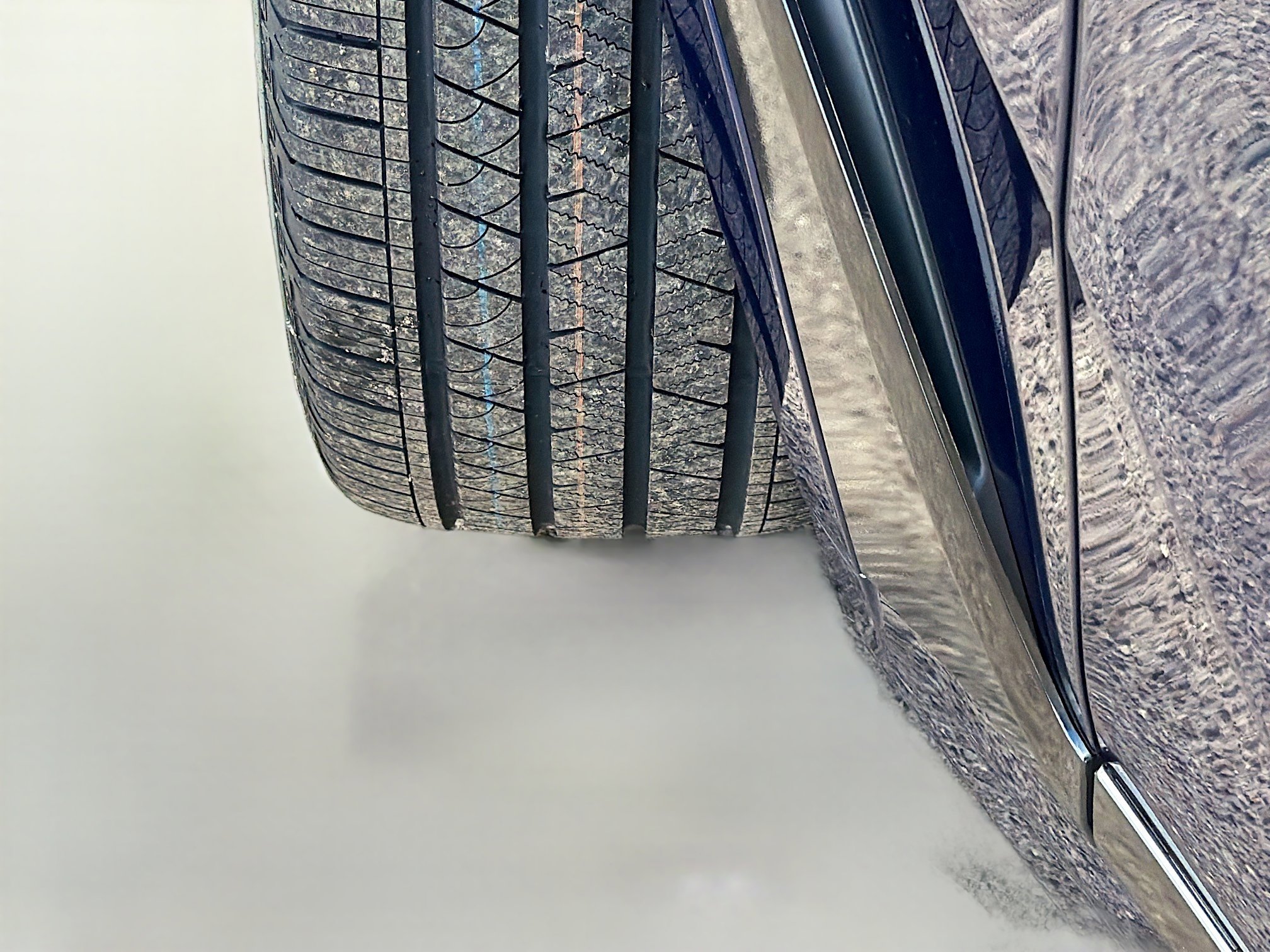 Used 2023 BMW X7 xDrive40i image 42