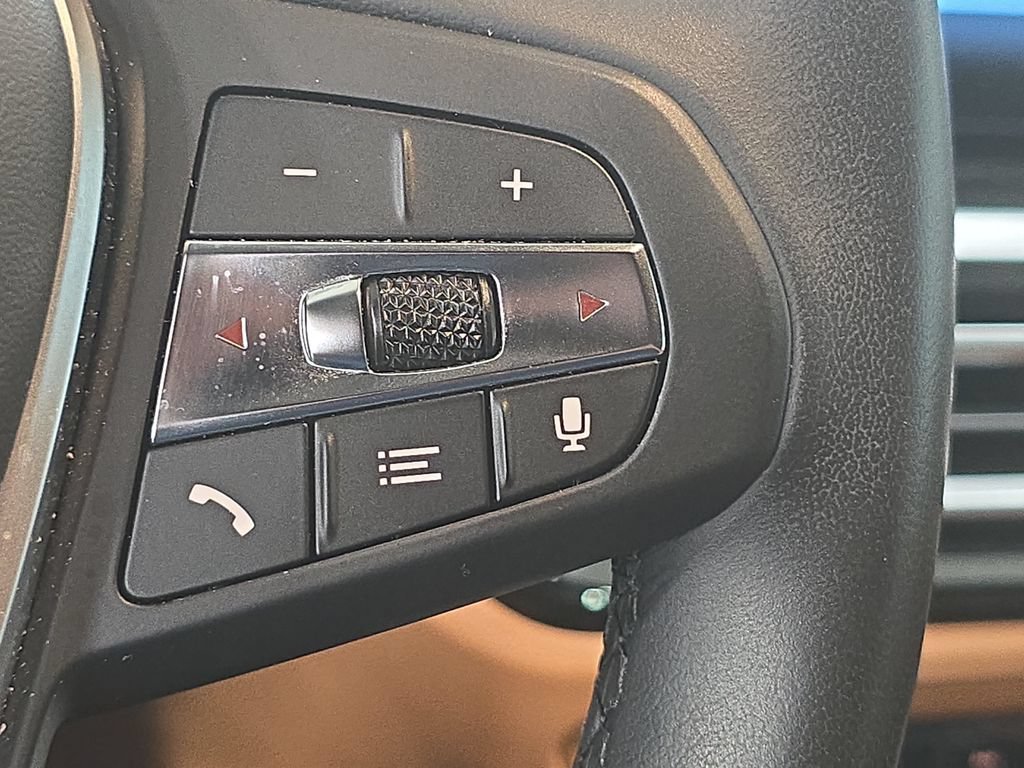 Certified 2023 BMW i4 eDrive35 RWD image 12