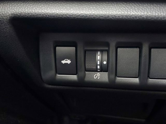 Certified 2025 Subaru Legacy Premium w/ Popular Package #1 image 30