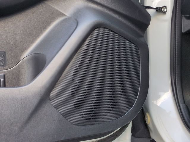 Used 2023 Subaru Ascent Premium w/ Convenience Package image 21