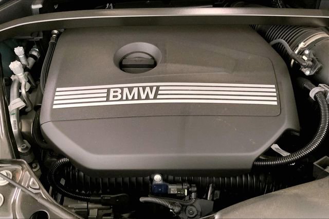 Certified 2023 BMW X1 xDrive28i w/ Convenience Package AWD/4WD image 31