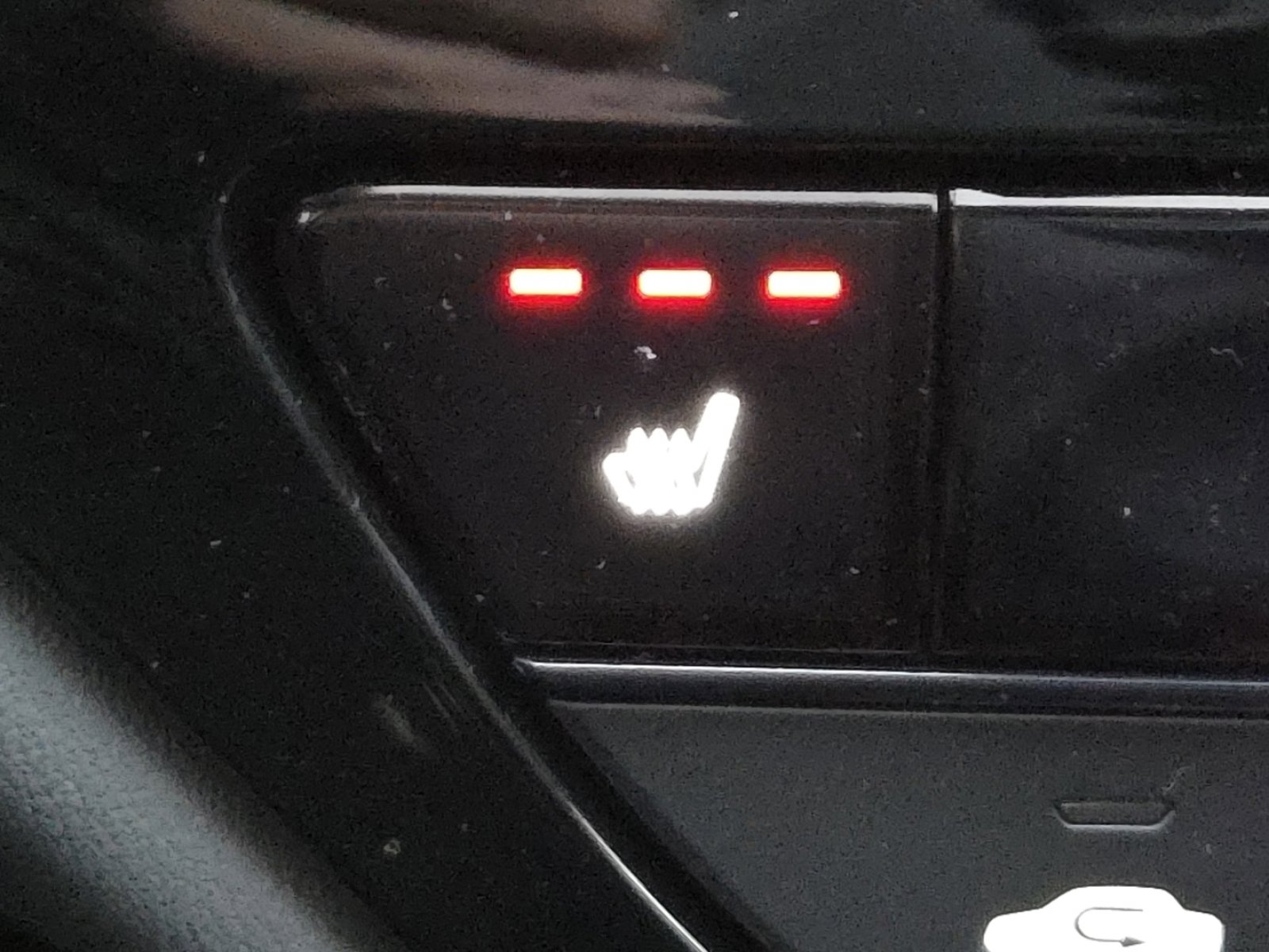 New 2025 Honda Accord Sport image 8