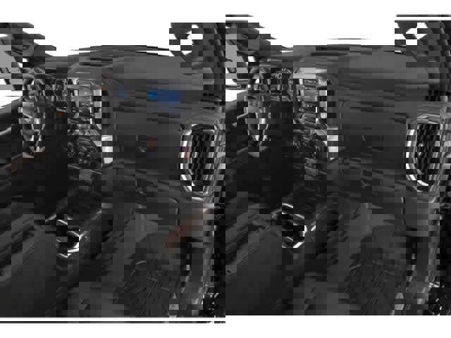 Used 2022 Chevrolet Silverado 2500 LT w/ Convenience Package image 15