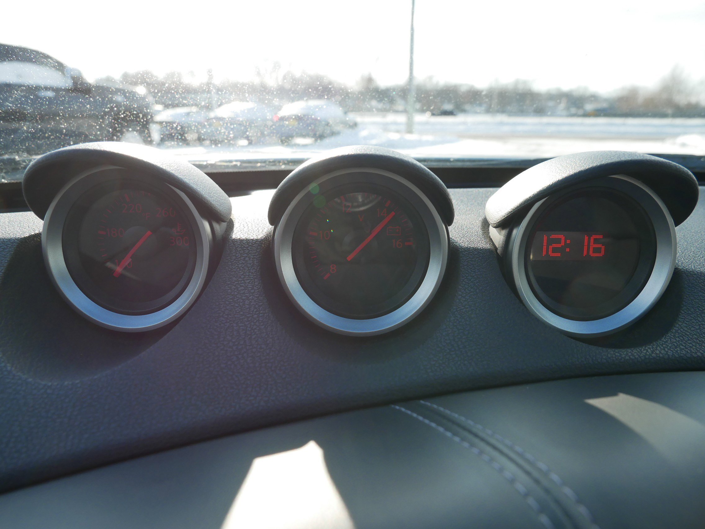 Used 2017 Nissan 370Z image 25