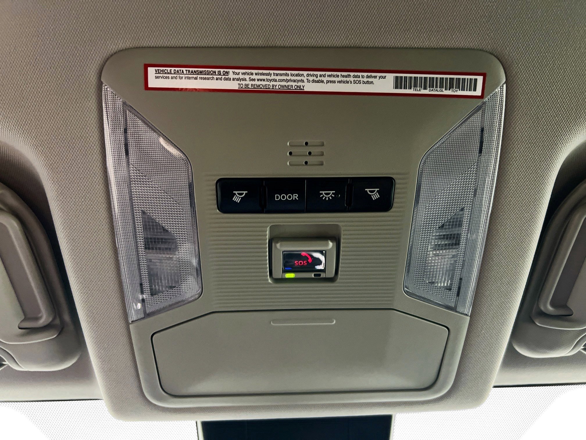 Used 2021 Toyota RAV4 XLE image 22