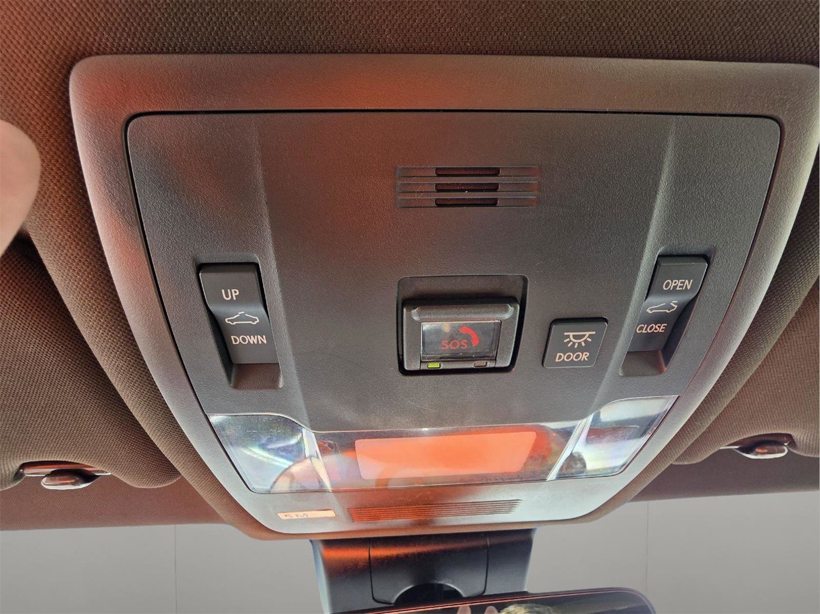 Used 2020 Lexus ES 350 image 28