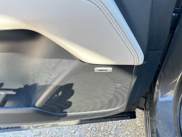 Used 2020 MAZDA CX-5 Grand Touring AWD/4WD image 35