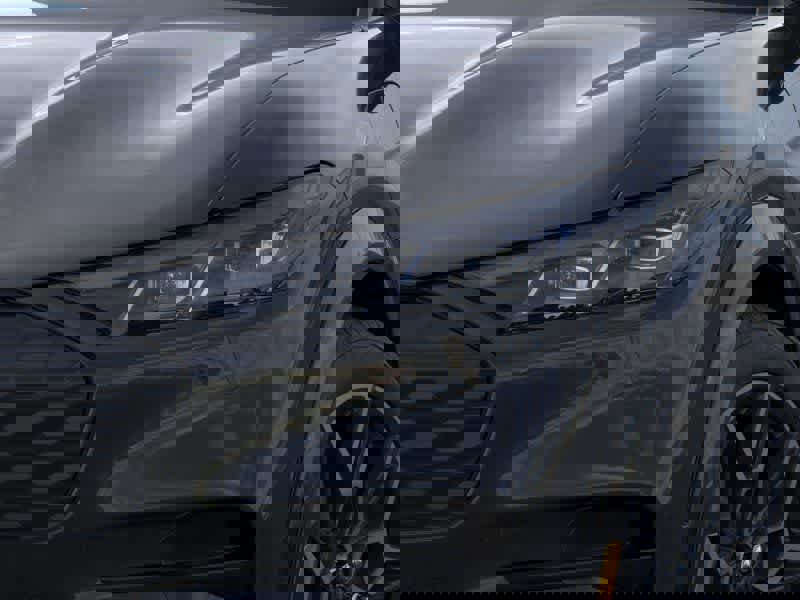 New 2026 Ford Mustang Mach-E GT image 18