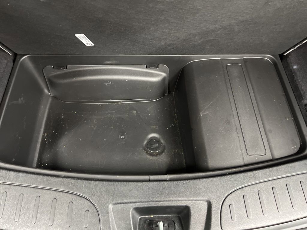 Used 2023 Dodge Durango R/T image 11